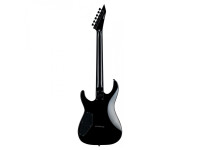 ESP LTD M-201 Baritone HT Black ESP LTD M-201 Baritone HT Black